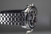 1967 Omega 145.012-67 Speedmaster w/ Tropical Dial