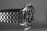 1967 Omega 145.012-67 Speedmaster w/ Tropical Dial