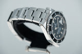 1984 Rolex 16800 Submariner