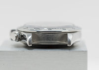 1995 Rolex 16520 "Pumpkin Patrizzi" Daytona