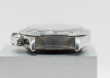 1995 Rolex 16520 "Pumpkin Patrizzi" Daytona