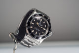 1973 Rolex Submariner 5513