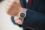 1991 Rolex 16520 Zenith Daytona