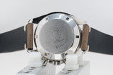 1967 Omega Speedmaster 145.012-67 Turning Tropical Dial and Bezel