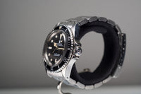 1973 Rolex Submariner 5513