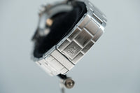 1984 Rolex 16800 Submariner