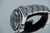 1978 Rolex 1680 Submariner w/ MK3 Dial