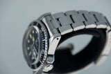 1978 Rolex 1680 Submariner w/ MK3 Dial