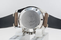 1967 Omega 145.012 Speedmaster (Pre-Moon)