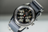 Enicar "Jim Clark" Sherpa Graph 300 MKII