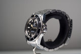 1973 Rolex Submariner 5513