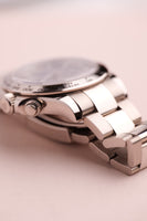 2020 Rolex 116509 White Gold Grey Dial Daytona - Complete Set