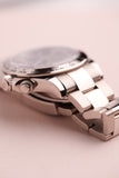 2020 Rolex 116509 White Gold Grey Dial Daytona - Complete Set