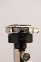1967 Rolex 5513 Meters-First Submariner