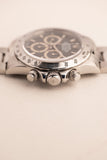 1997 Rolex 16520 Patrizzi-Lite Daytona