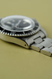 1979 Rolex 5513 Maxi 3 “Lollipop” Submariner