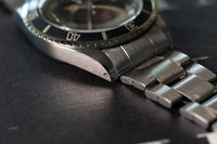 1971 Rolex Red Sub 1680 Submariner