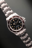 1994 Rolex 16600 Sea Dweller