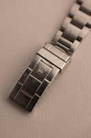 1968 Rolex 5513 “Meters-First” Submariner w/ Deep lume