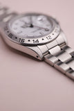 1991 Rolex 16570 Polar Explorer