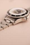 1980 Rolex 1665 “Great-White” MKIV Sea-Dweller