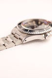 1989 Rolex 5513 Submariner - Transitional - Unpolished