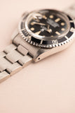 1979 Rolex 1680 Submariner