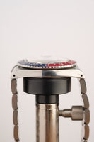 1984 Rolex 16750 Pepsi GMT