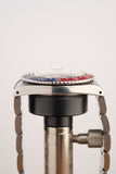 1984 Rolex 16750 Pepsi GMT