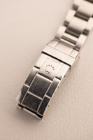 1982 Rolex 16800 Matte Dial Submariner