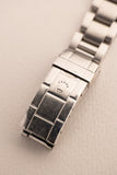 1982 Rolex 16800 Matte Dial Submariner
