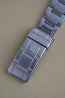 1979 Rolex 1680 Submariner