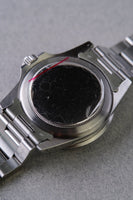 1979 Rolex 1680 Pumpkin Submariner