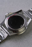 1979 Rolex 1680 Pumpkin Submariner