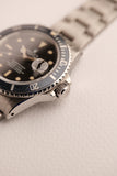 1985 Rolex 16800 Submariner