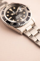 1979 Rolex 1680 Submariner