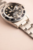 1979 Rolex 1680 Submariner