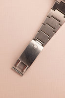 Rolex 17000 Oysterquartz Datejust