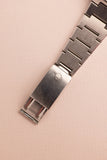 Rolex 17000 Oysterquartz Datejust