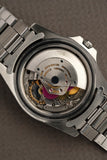 1966 Rolex Gilt 1675 Pepsi GMT