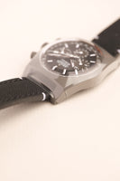 2021 Zenith El Primero A384 Shadow Revival - New