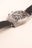 2021 Zenith El Primero A384 Shadow Revival - New