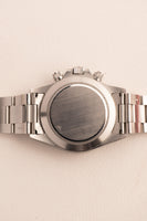 1997 Rolex 16520 Patrizzi-Lite Daytona