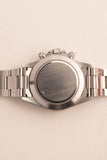 1997 Rolex 16520 Patrizzi-Lite Daytona