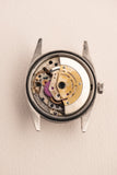 1962 Rolex 1016 Gilt Explorer