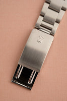 1972 Rolex MK1 1655 Explorer II