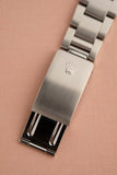 1972 Rolex MK1 1655 Explorer II