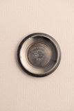 1962 Rolex 1016 Gilt Explorer