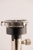 1964 Rolex 5513 Gilt Submariner