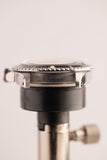 1964 Rolex 5513 Gilt Submariner